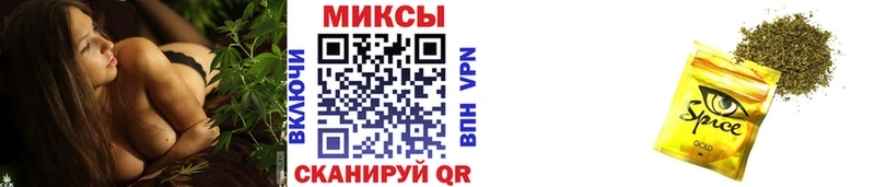 БУТИРАТ BDO 33%  Кизляр 