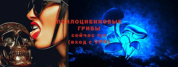 прущий лед Зеленодольск