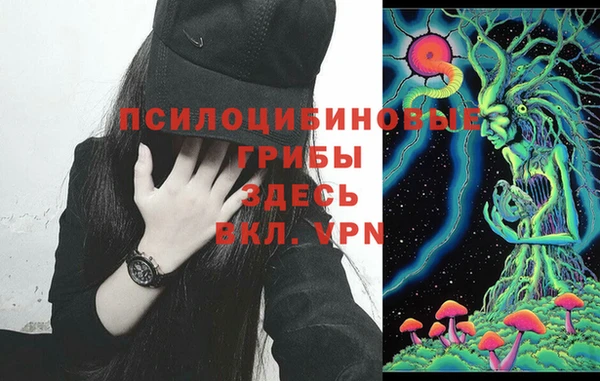 кокаин перу Заводоуковск