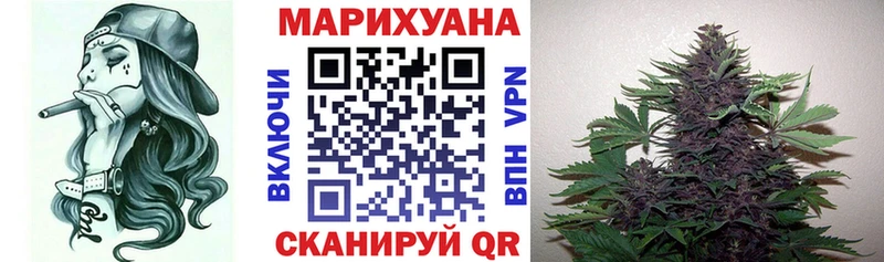 дарнет шоп  гидра tor  МАРИХУАНА AK-47  Кизляр 